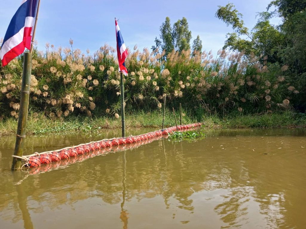 โครงการพลังบ้านปู ฟื้นฟูทะเลไทย (4)