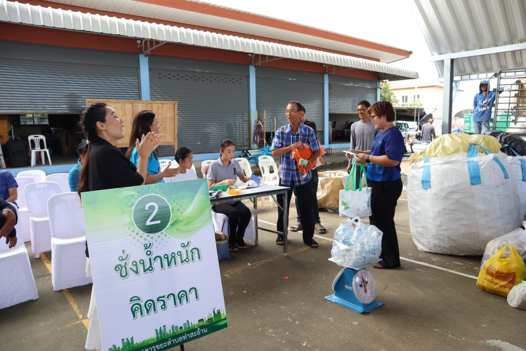 โครงการพลังบ้านปู ฟื้นฟูทะเลไทย (7)